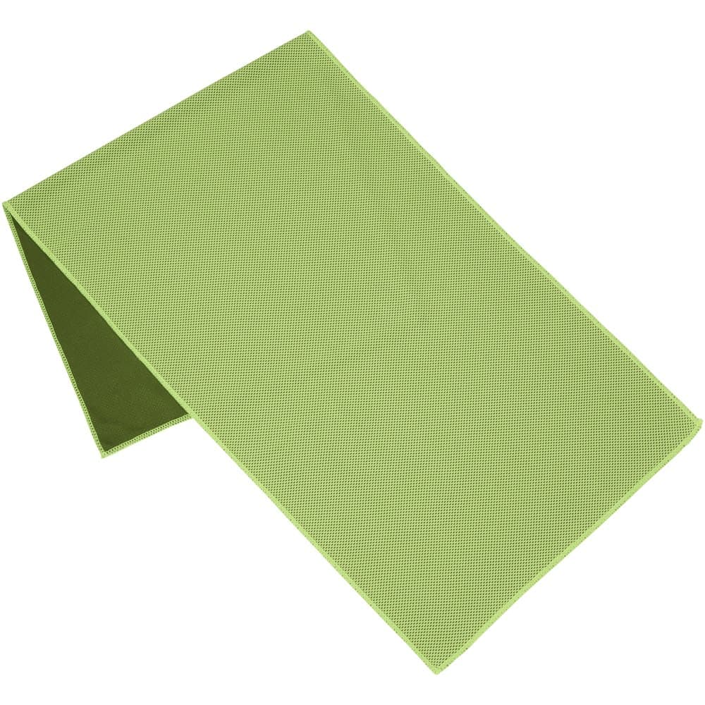 Bullet Alpha Fitness Towel