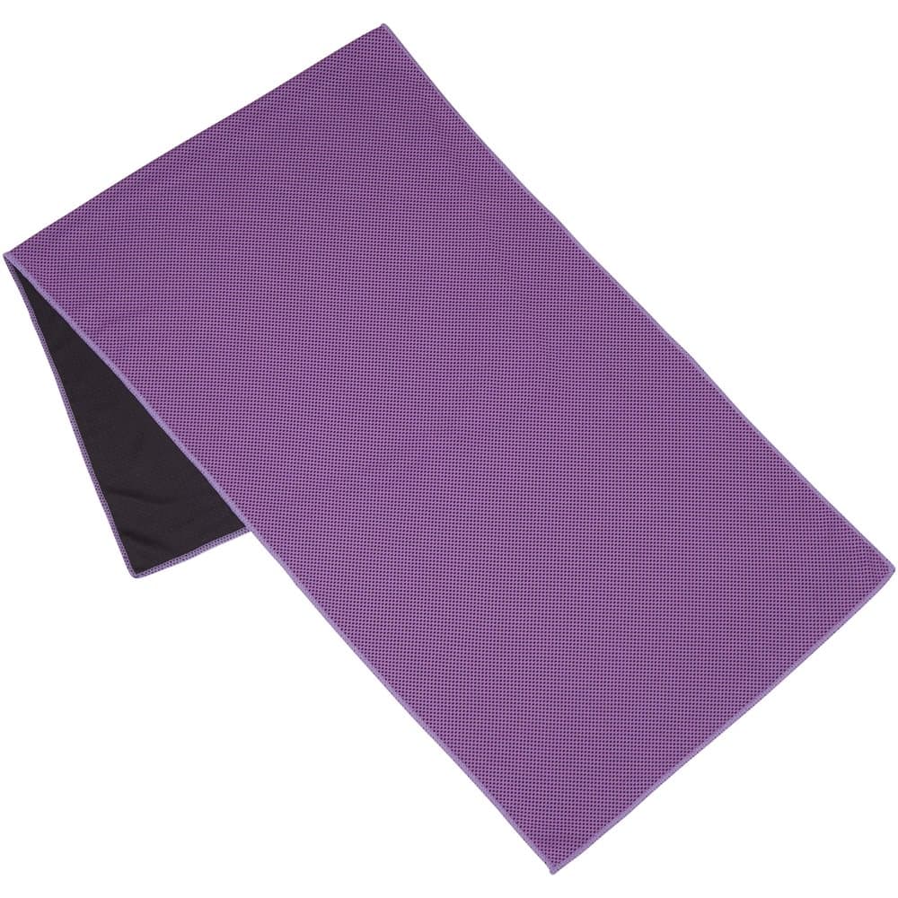 Bullet Alpha Fitness Towel