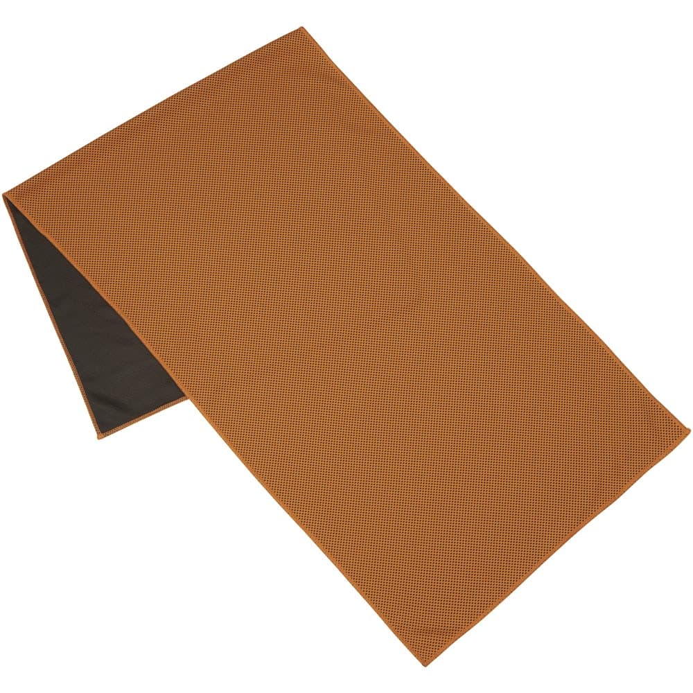 Bullet Alpha Fitness Towel
