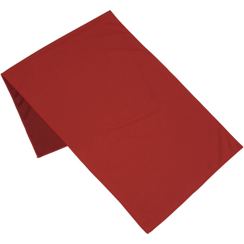 Bullet Alpha Fitness Towel