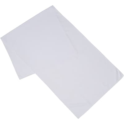 Bullet Alpha Fitness Towel (Pack of 2)