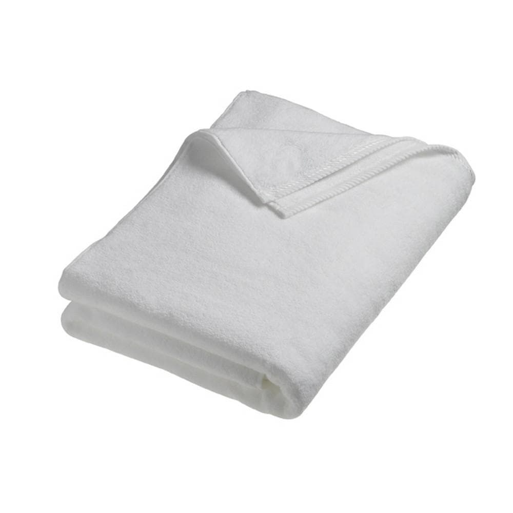 Myrtle Beach Beach Towel