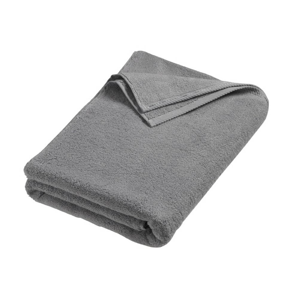 Myrtle Beach Beach Towel