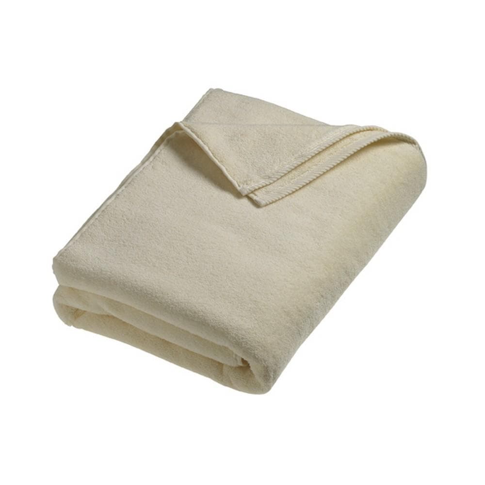 Myrtle Beach Beach Towel