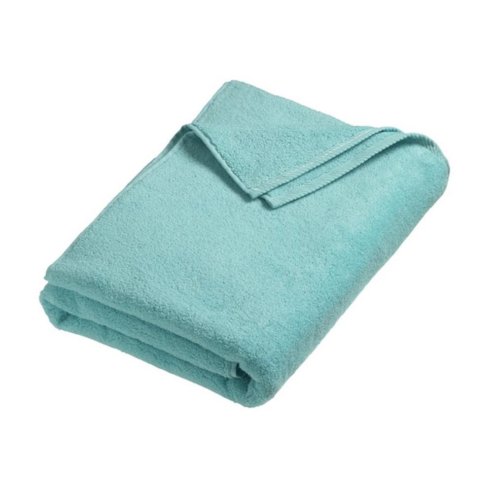 Myrtle Beach Beach Towel