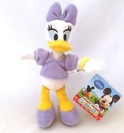 Disney - Kajsa 20cm . FR 0 månader +