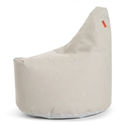 Utemöbler med stil. Dansk design!