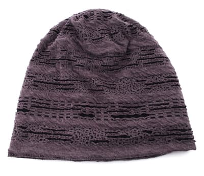 Mössa - Baggy - Beanie - Street - Unisex | Soft