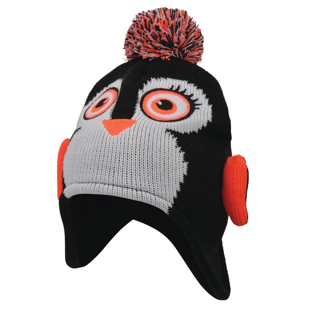 Dare 2B Girls Brainwave Animal Beanie