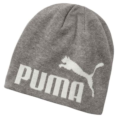 Puma Unisex Adults Big Cat Beanie Hat