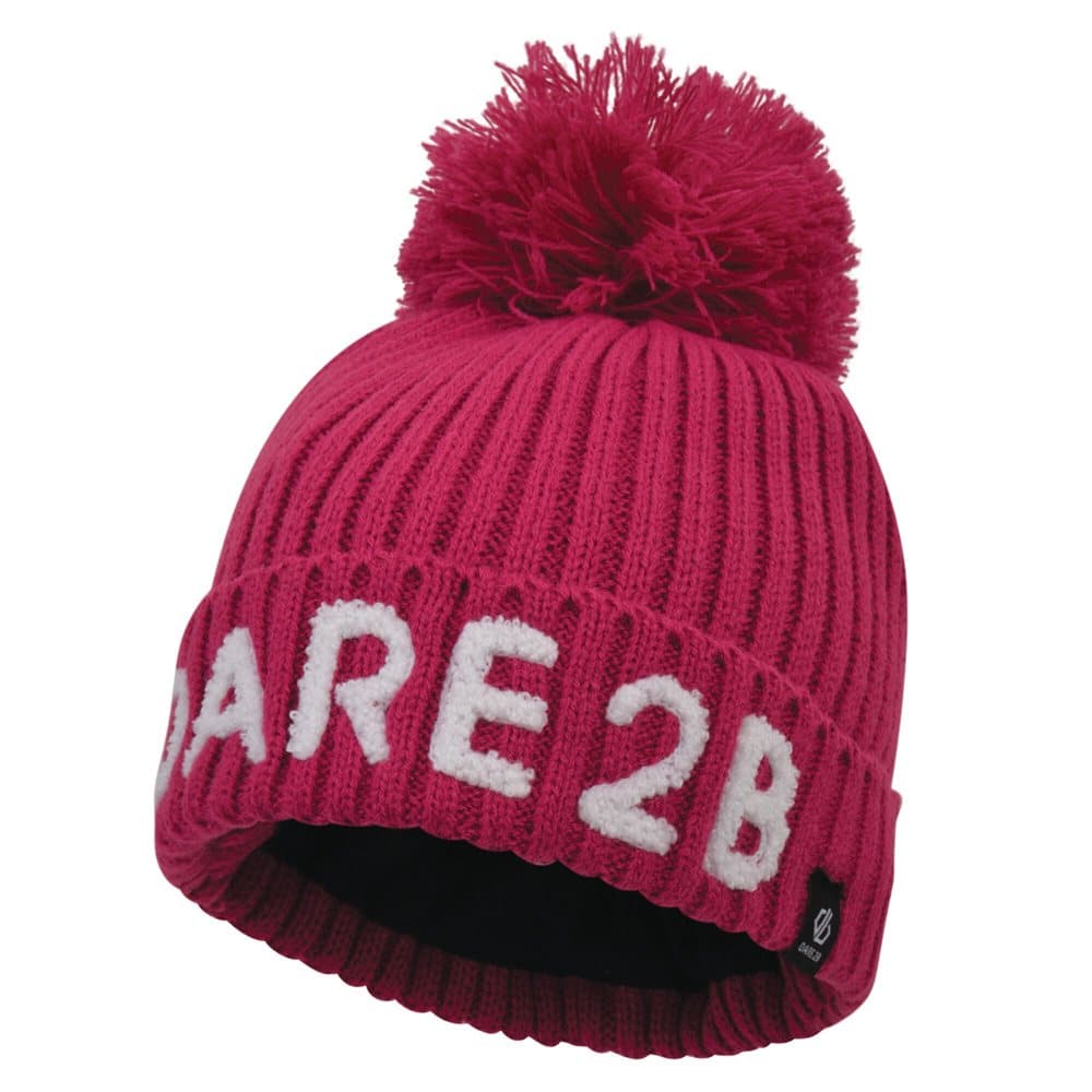 Dare 2B Girls Indication Beanie