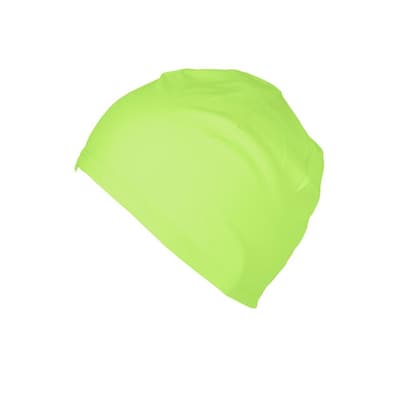 Myrtle Beach Adults Unisex Running Beanie