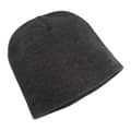 Miniatyrbild 1 av 2: Yupoong Flexfit Unisex Heavyweight Standard Beanie Winter Hat