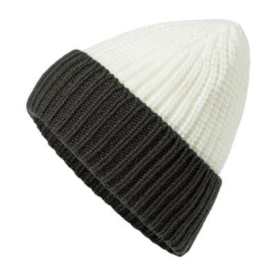 Myrtle Beach Adults Unisex Soft Knitted Beanie