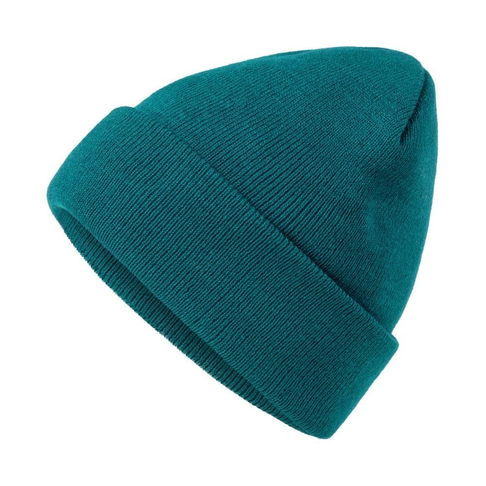 Myrtle Beach Adults Unisex Knitted Cap