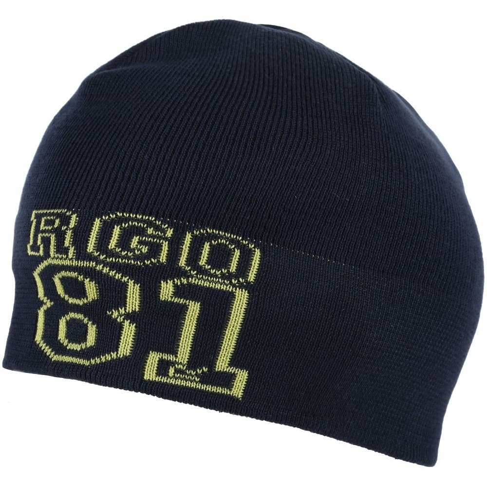 Regatta Bra utomhus Barn / barn Balzak mössa hatt