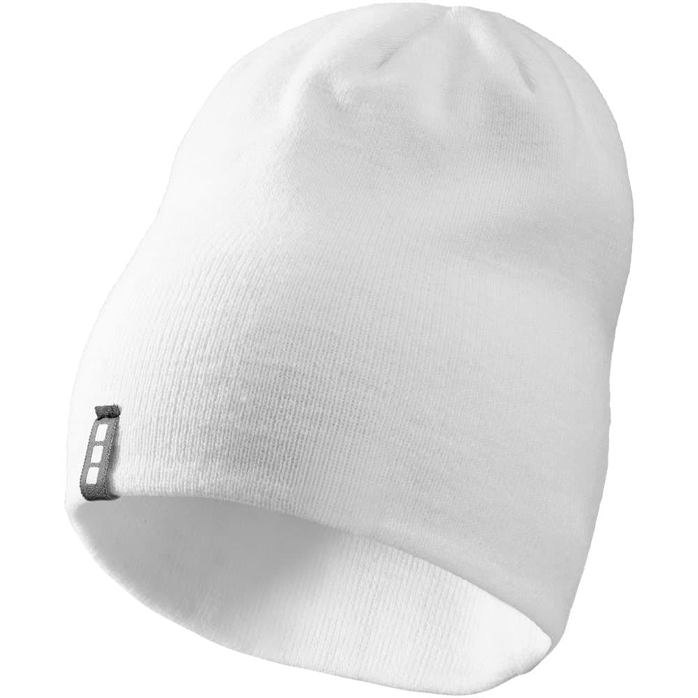 Elevate Level Beanie
