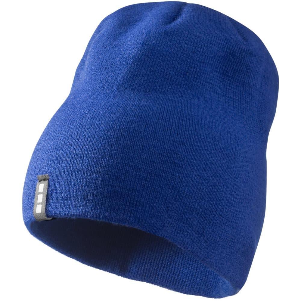 Elevate Level Beanie