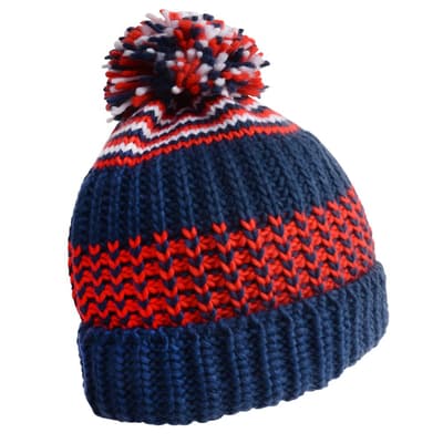 Dare 2B Mens Havoc Beanie