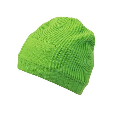 Myrtle Beach Adults Unisex Promotion Beanie
