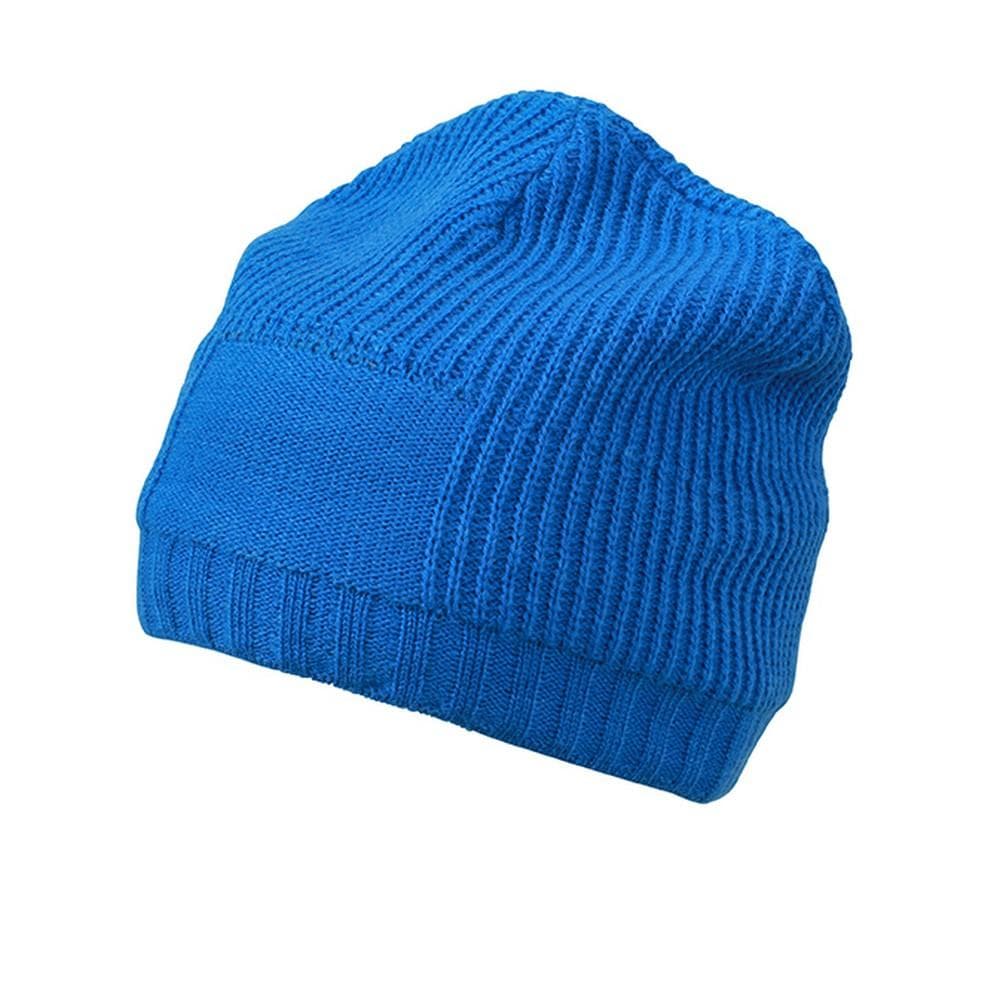 Myrtle Beach Adults Unisex Promotion Beanie