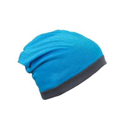 Myrtle Beach Adults Unisex Heather Summer Beanie