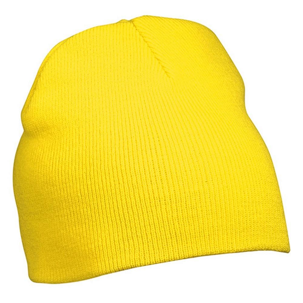 Myrtle Beach Unisex Beanie No.1