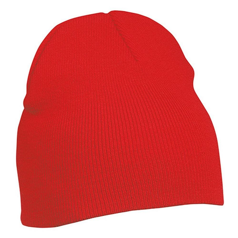Myrtle Beach Unisex Beanie No.1