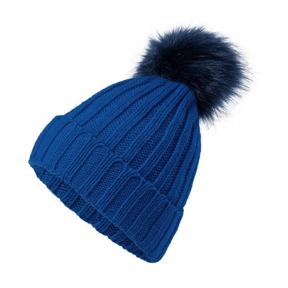 Myrtle Beach Womens/Ladies Winter Beanie