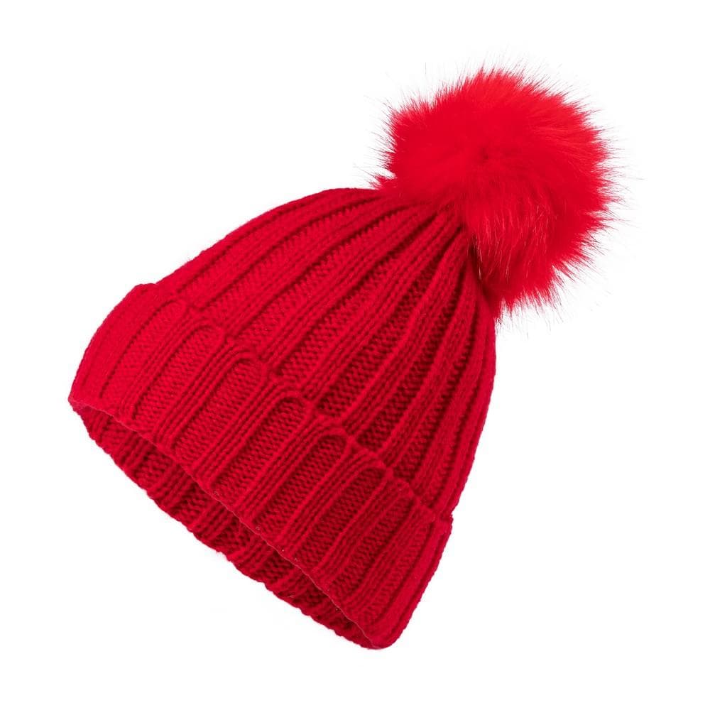 Myrtle Beach Womens/Ladies Winter Beanie