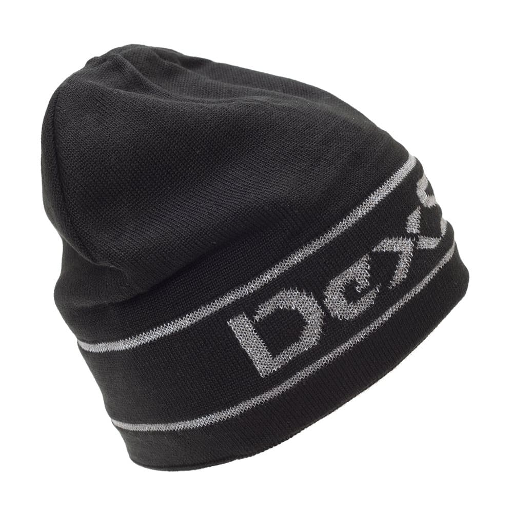 Dexshell Unisex Adults Waterproof Beanie