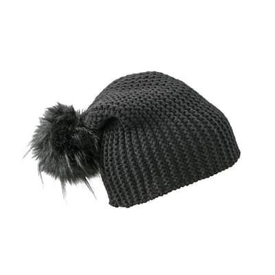 Myrtle Beach Adults Unisex Wintersport Beanie