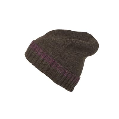 Myrtle Beach Adults Unisex Traditional Beanie