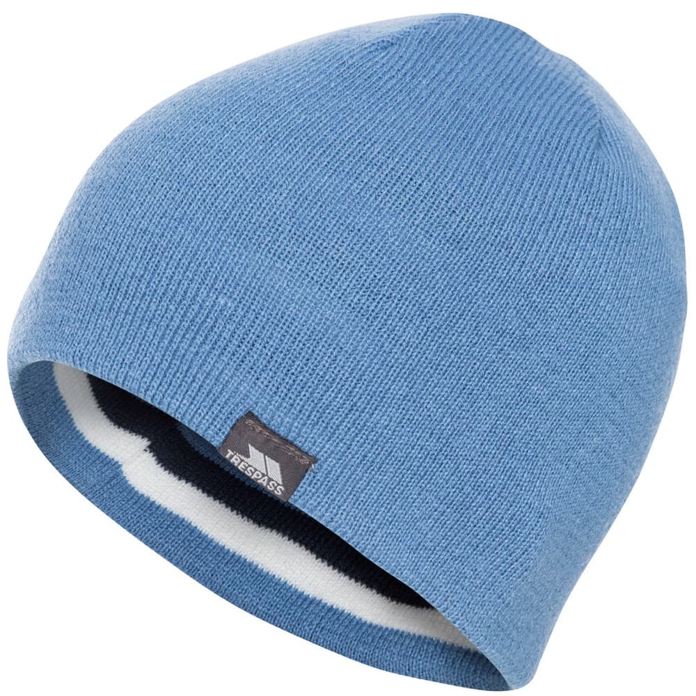 Trespass Womens/Ladies Kezia Winter Beanie Hat