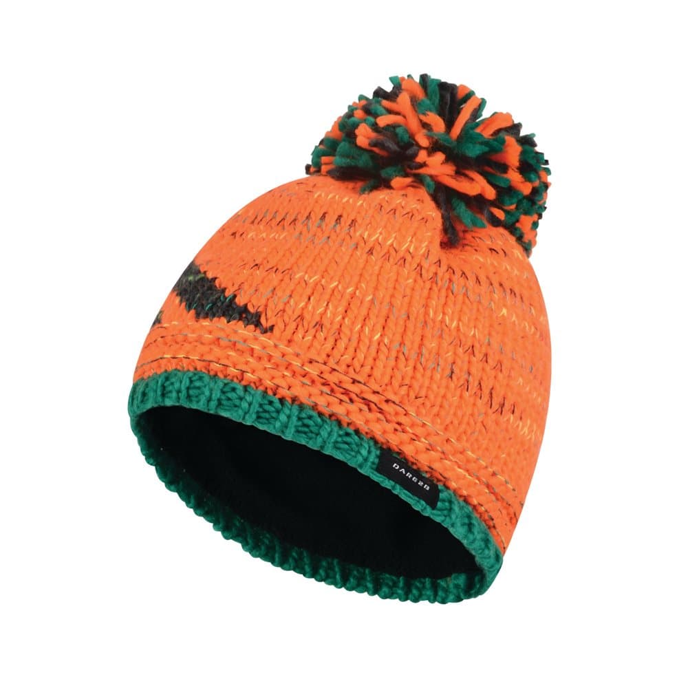Dare 2B Kids/Childrens Ice Champ Beanie Hat