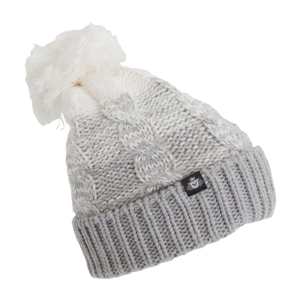 Skats Adults Unisex Waterproof Winter Hat