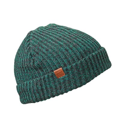 Myrtle Beach Adults Unisex Urban Beanie