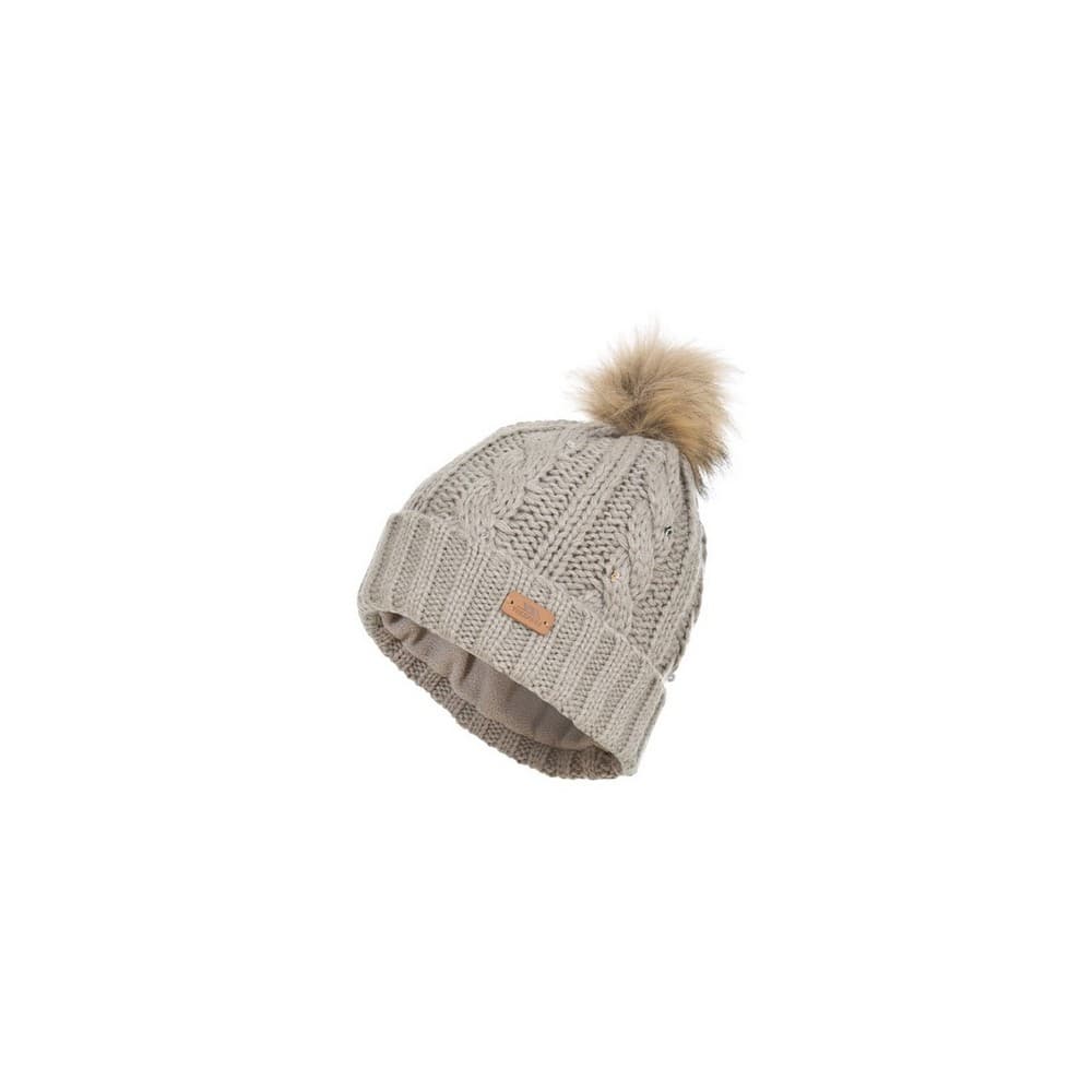 Trespass Womens/Ladies Lillia Hat