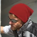 Pikkukuva 2 / 2: Result Winter Essentials Core Softex Beanie Hat