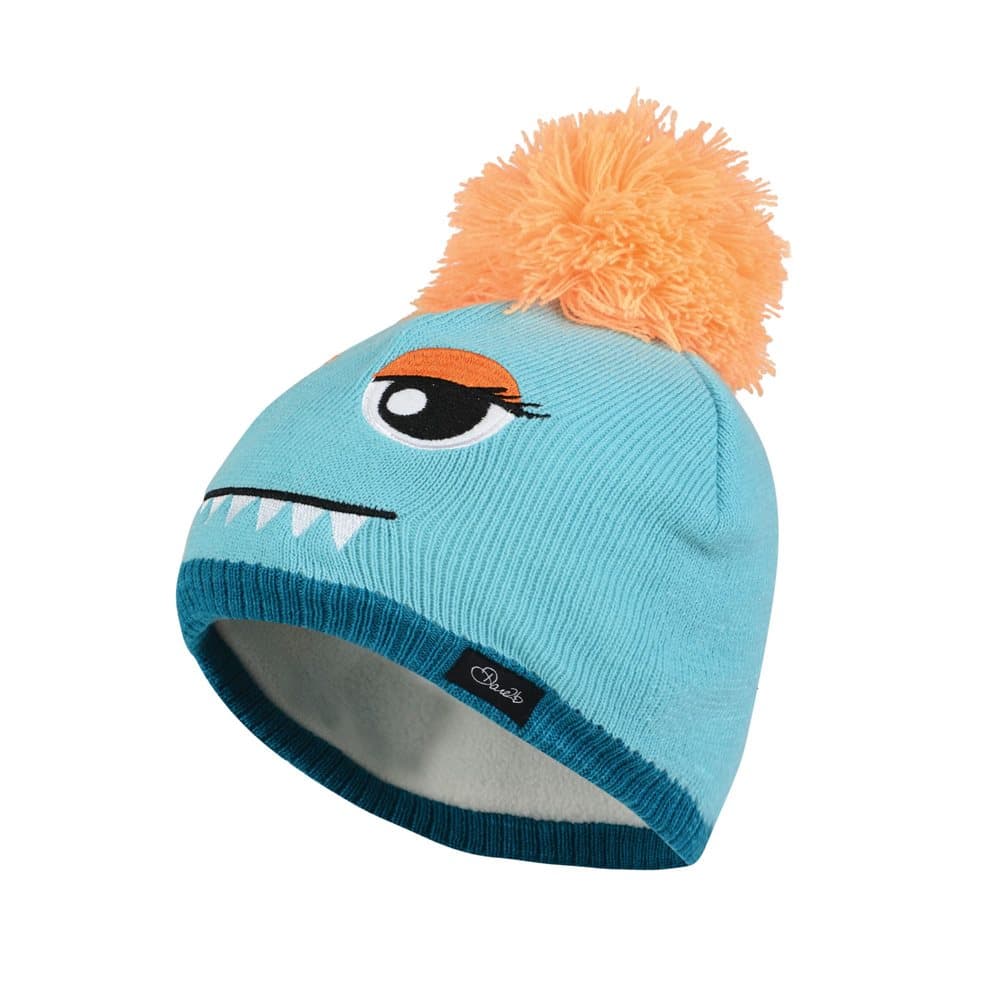Dare 2B Girls Watch Out II Beanie Hat