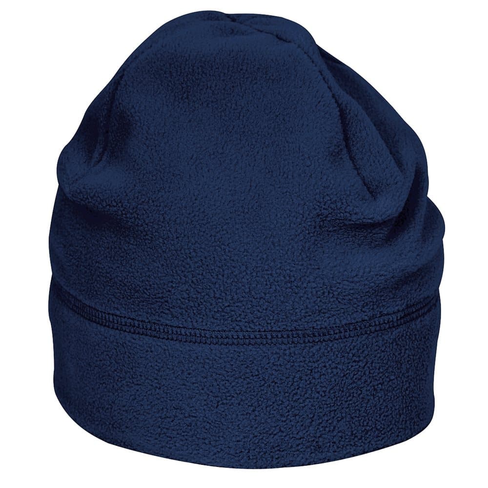 Beechfield Unisex Suprafleece Summit Winter Hat