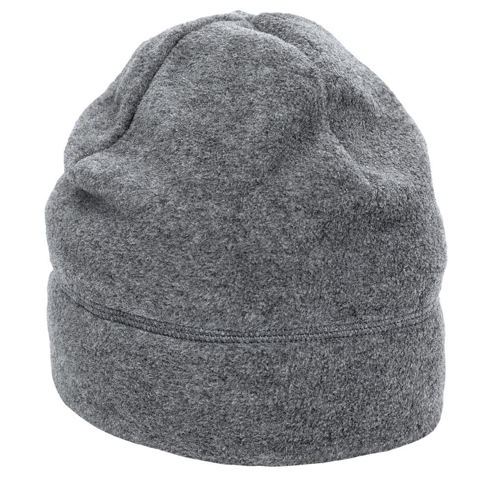 Beechfield Unisex Suprafleece Summit Winter Hat