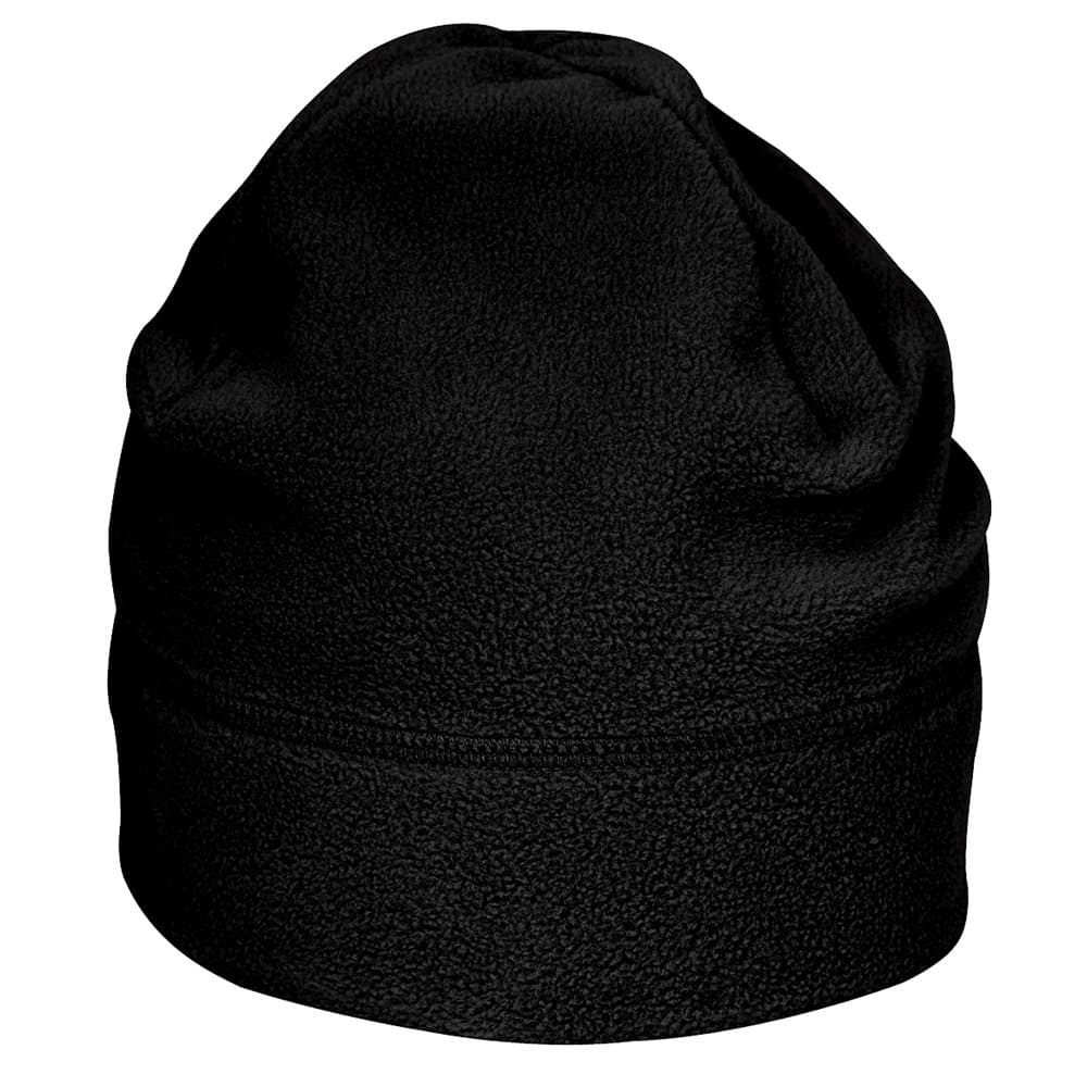 Beechfield Unisex Suprafleece Summit Winter Hat