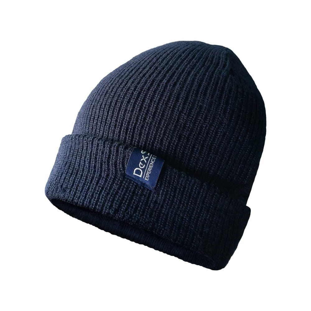 Dexshell Unisex Waterproof Watch Beanie Hat
