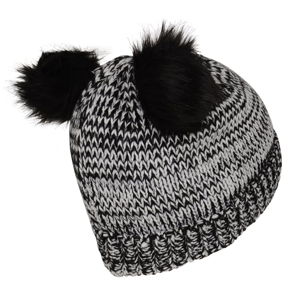 Dare 2B Girls Hastily Beanie