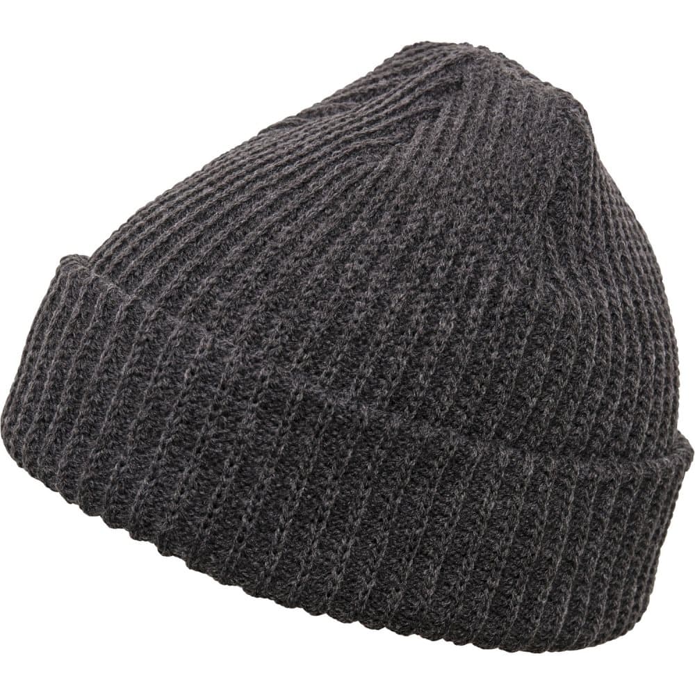 Flexfit By Yupoong Rib Beanie