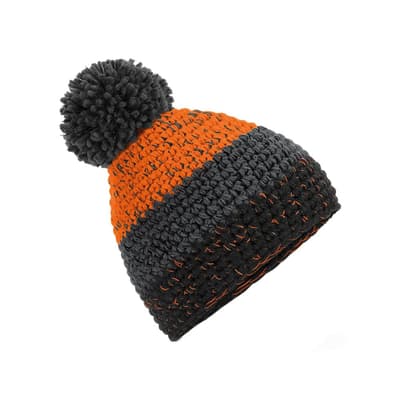 Beechfield Freestyle Beanie