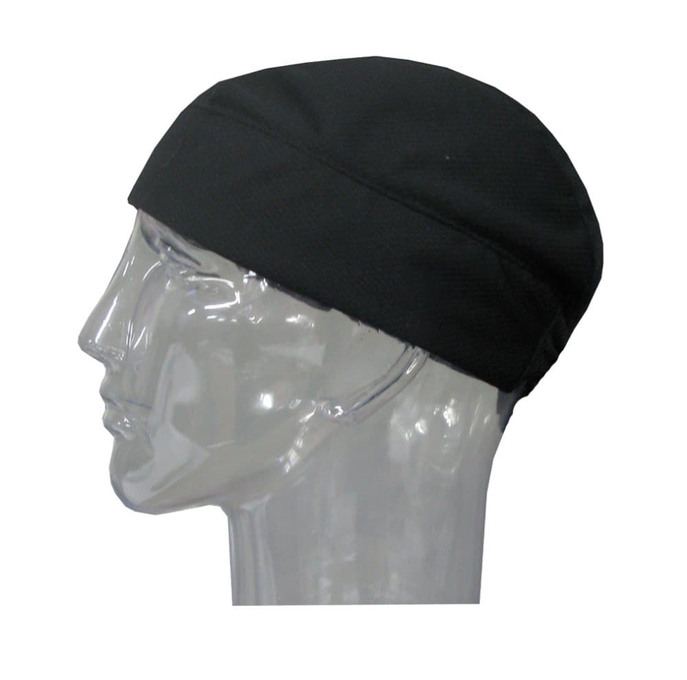 Maskintvättbar kylande beanie/sotarmössa, Hyperkewl™Plus