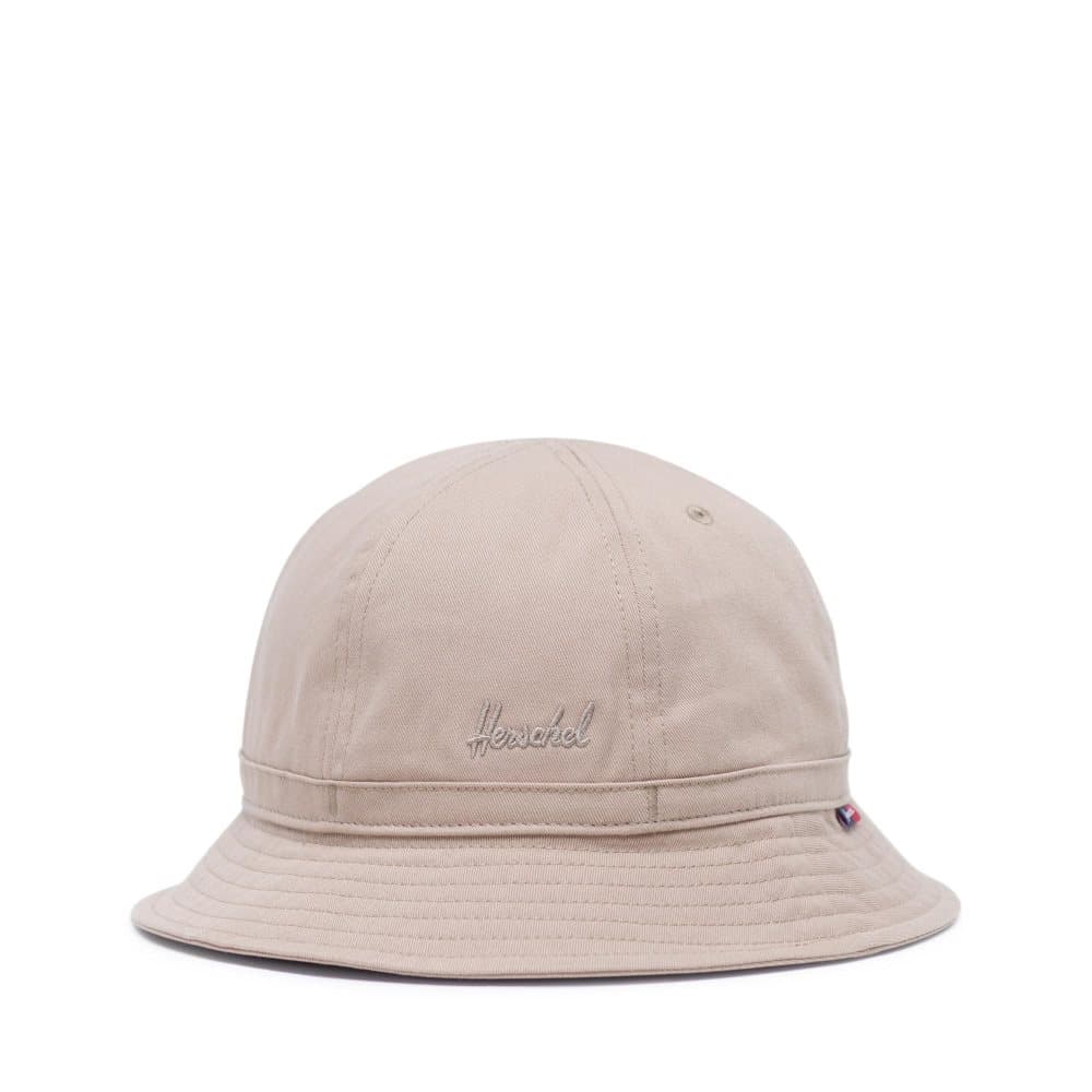 Hatt Cooperman, Khaki, Herschel