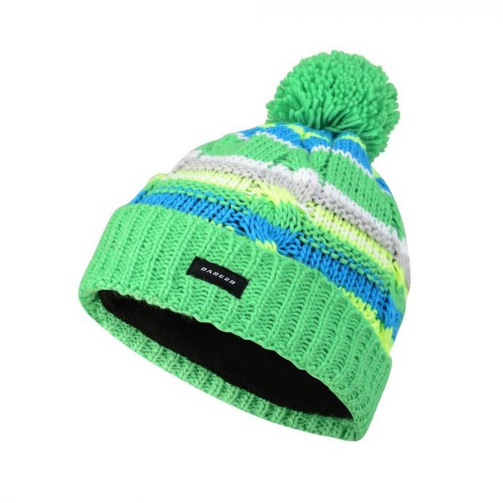 Dare 2b Barn Drifter Beanie Bobble Hat
